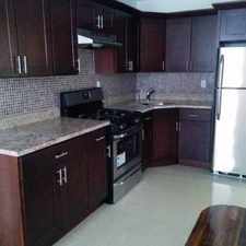 Rental info for Herkimer St & Monaco Place