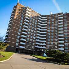 Rental info for 90 Cordova Ave