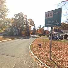 Rental info for Single Family Home Home in Shelburne falls for For Sale By Owner