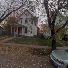 Rental info for Single Family Home Home in Kankakee for For Sale By Owner