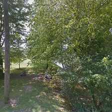 Rental info for Single Family Home Home in Black mountain for For Sale By Owner