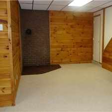 Rental info for Clean 1 Bedroom studio