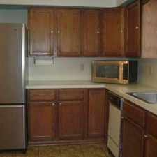 Rental info for Single Family Home Home in Tavernier for For Sale By Owner