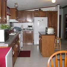 Rental info for Single Family Home Home in Crane hill for For Sale By Owner