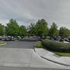 Rental info for Single Family Home Home in Yakima for For Sale By Owner