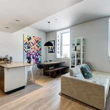 Rental info for Castelnau