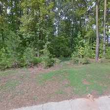 Rental info for Single Family Home Home in Lagrange for For Sale By Owner