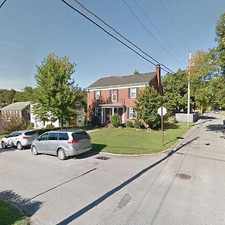 Rental info for Single Family Home Home in Clarksburg for For Sale By Owner