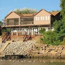 Rental info for Single Family Home Home in Vienna for For Sale By Owner