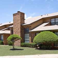 Rental info for Signature Place