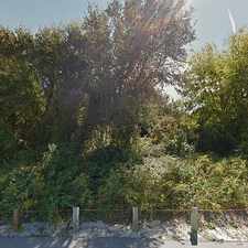 Rental info for Single Family Home Home in Carolina bch for For Sale By Owner