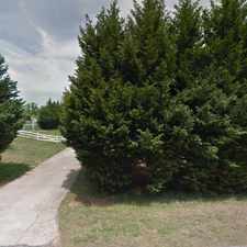 Rental info for Single Family Home Home in Hickory for For Sale By Owner