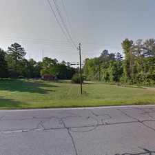 Rental info for Single Family Home Home in Adairsville for For Sale By Owner