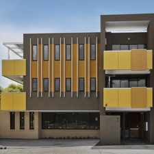 Rental info for Walk To The Station in the Blackburn area