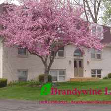 Rental info for 1386 Robinhood Lane