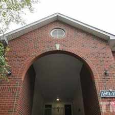 Rental info for PIP Properties, LLC