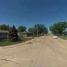 Rental info for Single Family Home Home in Hastings for For Sale By Owner