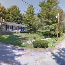 Rental info for Single Family Home Home in Augusta for For Sale By Owner