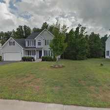 Rental info for Single Family Home Home in North prince george for Rent-To-Own