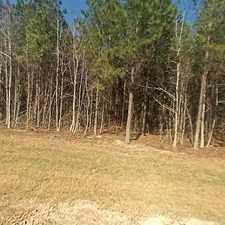 Rental info for Single Family Home Home in Bluffton for For Sale By Owner