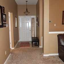 Rental info for Single Family Home Home in Satsuma for For Sale By Owner