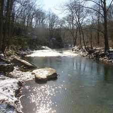 Rental info for Single Family Home Home in Jarrettsville for Rent-To-Own
