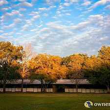 Rental info for Single Family Home Home in Eustis for For Sale By Owner