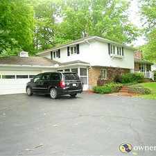 Rental info for Single Family Home Home in Bradford for For Sale By Owner