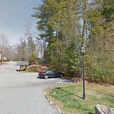 Rental info for Single Family Home Home in Brevard for For Sale By Owner