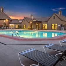 Rental info for Riverford Crossing