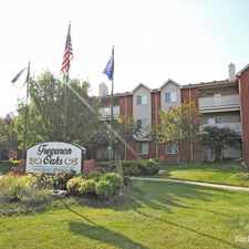 Rental info for Tregaron Oaks