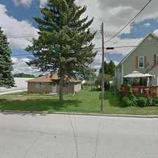 Rental info for Single Family Home Home in Luxemburg for For Sale By Owner