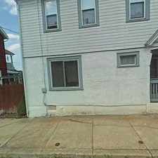 Rental info for Single Family Home Home in Kutztown for For Sale By Owner