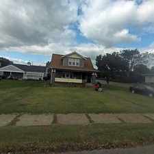 Rental info for Single Family Home Home in Berwick for For Sale By Owner
