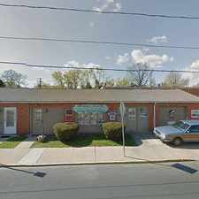 Rental info for Single Family Home Home in Carlisle for For Sale By Owner