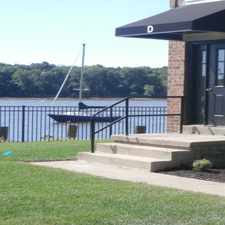 Rental info for Delaview Apartments