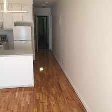 Rental info for 450 33e Av
