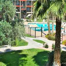 Rental info for The Place at Broadway East