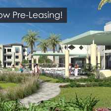 Rental info for Gables Aventura