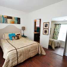 Rental info for Crest Gateway