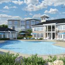 Rental info for Capital Creek at Heritage