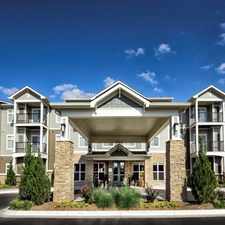 Rental info for Tapestry at Woodland Hills