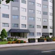 Rental info for 285 Loretta- The Dowsview