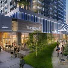 Rental info for The Current