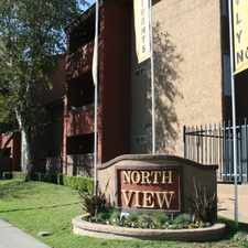Rental info for Northview Apartments