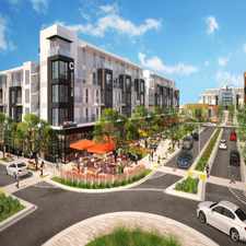 Rental info for Block C