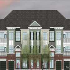 Rental info for Velo Verdae Apartments