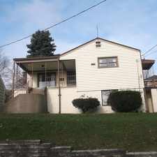 Rental info for Guglielmo Investments