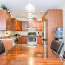 Rental info for 14389 Rue Jolicoeur