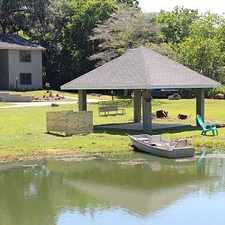Rental info for Single Family Home Home in Titusville for For Sale By Owner